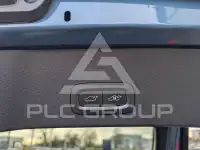 2022 Volvo C40 P8 Rec