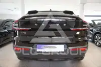 2022 Volvo C40 P8 Rec