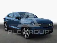 2022 Volvo C40 P8 Rec