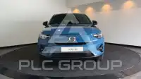 2022 Volvo C40 P8 Rec