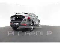 2022 Volvo C40 P8 Rec