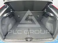 2022 Volvo C40 P8 Rec