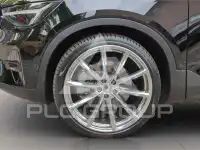 2022 Volvo C40 P8 Rec