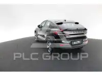2022 Volvo C40 P8 Rec