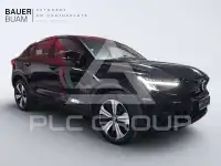 2022 Volvo C40 P8 Rec