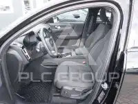 2022 Volvo C40 P8 Rec