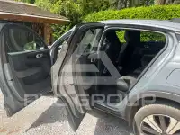 2022 Volvo C40 P8 Rec