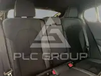 2022 Volvo C40 P8 Rec
