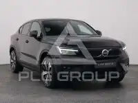 2022 Volvo C40 P8 Rec