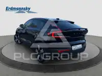 2022 Volvo C40 P8 Rec