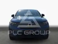 2022 Volvo C40 P8 Rec