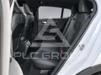 2022 Volvo C40 P8 Rec