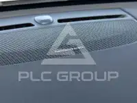 2022 Volvo C40 P8 Rec