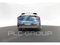 2022 Volvo C40 P8 Rec