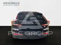 2022 Volvo C40 P8 Rec