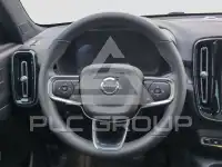 2022 Volvo C40 P8 Rec