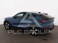 2022 Volvo C40 P8 Rec