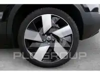 2022 Volvo C40 P8 Rec