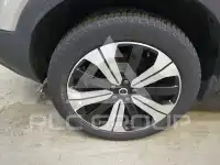 2022 Volvo C40 P8 Rec