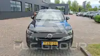 2022 Volvo C40 P8 Rec
