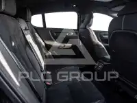 2022 Volvo C40 P8 Rec