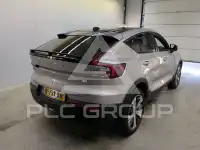 2022 Volvo C40 P8 Rec