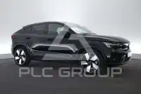 2022 Volvo C40 P8 Rec