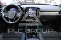 2022 Volvo C40 P8 Rec