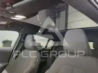 2022 Volvo C40 P8 Rec