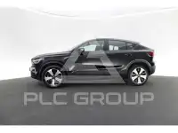 2022 Volvo C40 P8 Rec
