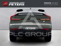 2022 Volvo C40 P8 Rec
