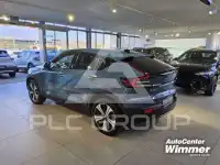 2022 Volvo EX 40
