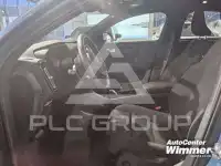 2022 Volvo EX 40