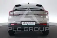 2022 Volvo C40 P8 Rec