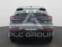2022 Volvo C40 P8 Rec