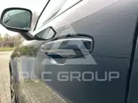 2022 Volvo C40 P8 Rec