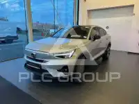 2022 Volvo C40 P8 Rec