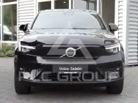 2022 Volvo C40 P8 Rec