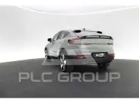 2022 Volvo C40 P8 Rec