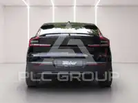 2022 Volvo C40 P8 Rec