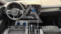2022 Volvo C40 P8 Rec