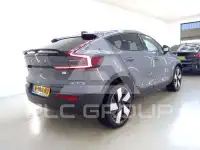 2022 Volvo C40 P8 Rec