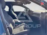 2022 Volvo C40 P8 Rec