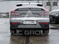2022 Volvo C40 P8 Rec