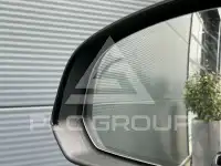 2022 Volvo C40 P8 Rec