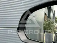 2022 Volvo C40 P8 Rec