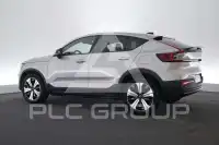 2022 Volvo C40 P8 Rec