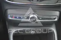 2022 Volvo C40 P8 Rec