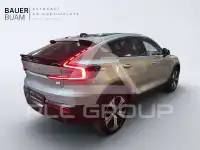 2022 Volvo C40 P8 Rec