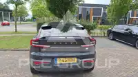 2022 Volvo C40 P8 Rec